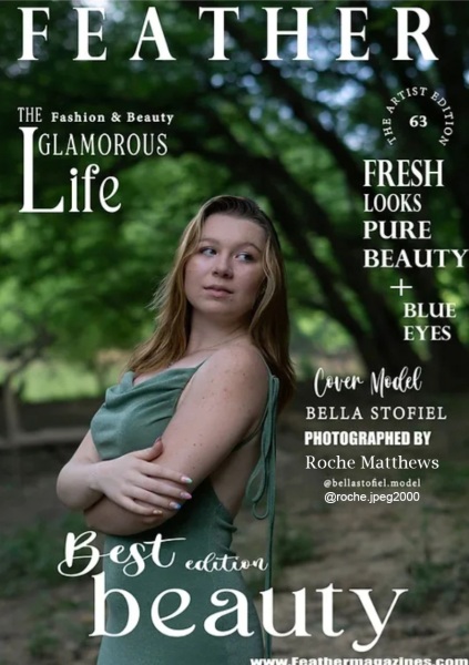 Cover-August-Featherbellastofiel
